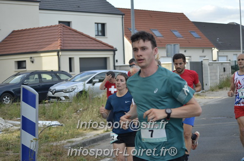 Ingreennes 2025/INGRE2025_01351.JPG